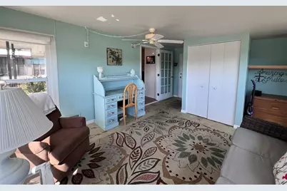 2055 S Floral Avenue #169, Bartow, FL 33830 - Photo 20