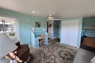 2055 S Floral Ave, Bartow, FL 33830 - Photo 20