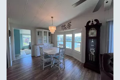 2055 S Floral Avenue #169, Bartow, FL 33830 - Photo 26