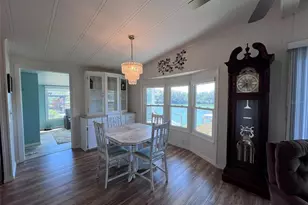 2055 S Floral Ave, Bartow, FL 33830 - Photo 26