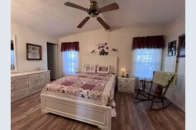 2055 S Floral Avenue #169, Bartow, FL 33830 - Photo 36