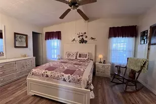 2055 S Floral Ave, Bartow, FL 33830 - Photo 36