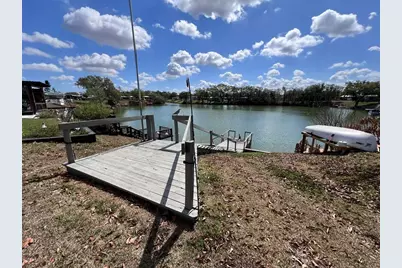 2055 S Floral Avenue #169, Bartow, FL 33830 - Photo 12