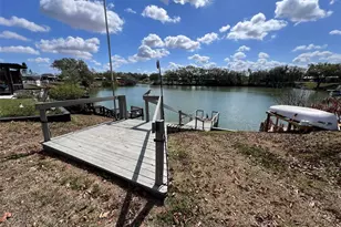 2055 S Floral Ave, Bartow, FL 33830 - Photo 12