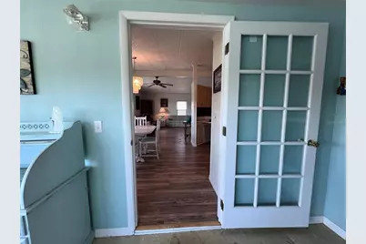 2055 S Floral Avenue #169, Bartow, FL 33830 - Photo 22