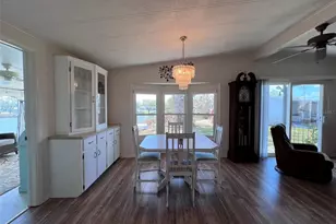 2055 S Floral Ave, Bartow, FL 33830 - Photo 24