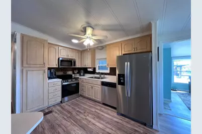 2055 S Floral Avenue #169, Bartow, FL 33830 - Photo 28