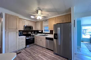 2055 S Floral Ave, Bartow, FL 33830 - Photo 28