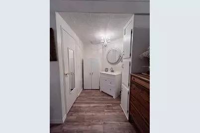 2055 S Floral Avenue #169, Bartow, FL 33830 - Photo 44