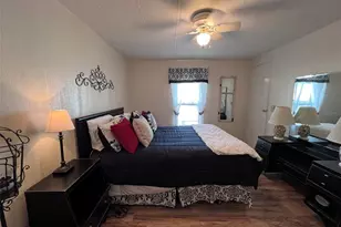 2055 S Floral Ave, Bartow, FL 33830 - Photo 50