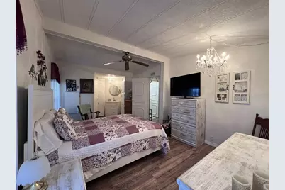 2055 S Floral Avenue #169, Bartow, FL 33830 - Photo 38