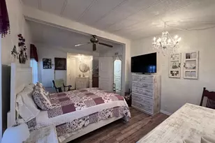 2055 S Floral Ave, Bartow, FL 33830 - Photo 38