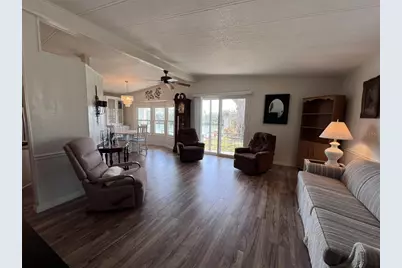 2055 S Floral Avenue #169, Bartow, FL 33830 - Photo 32