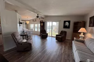 2055 S Floral Ave, Bartow, FL 33830 - Photo 32