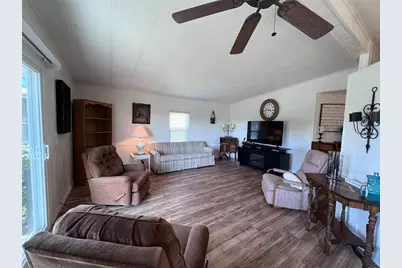 2055 S Floral Avenue #169, Bartow, FL 33830 - Photo 34