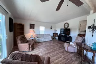 2055 S Floral Ave, Bartow, FL 33830 - Photo 34