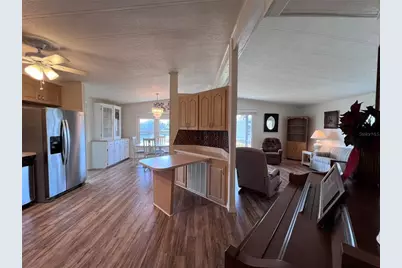 2055 S Floral Avenue #169, Bartow, FL 33830 - Photo 30