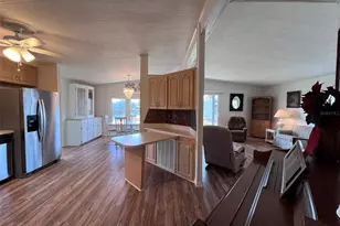 2055 S Floral Ave, Bartow, FL 33830 - Photo 30