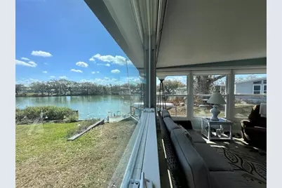 2055 S Floral Avenue #169, Bartow, FL 33830 - Photo 18