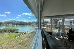 2055 S Floral Ave, Bartow, FL 33830 - Photo 18