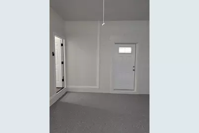 3151 Rooks Road, Davenport, FL 33837 - Photo 52