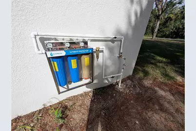 3151 Rooks Road, Davenport, FL 33837 - Photo 68