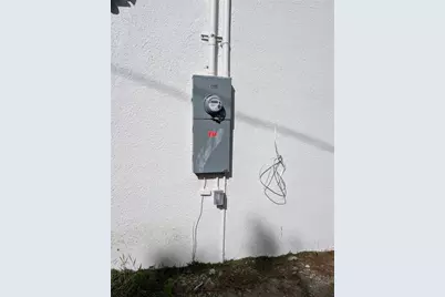 3151 Rooks Road, Davenport, FL 33837 - Photo 70