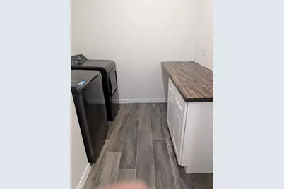 3151 Rooks Road, Davenport, FL 33837 - Photo 54