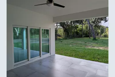 3151 Rooks Road, Davenport, FL 33837 - Photo 22