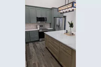 3151 Rooks Road, Davenport, FL 33837 - Photo 14