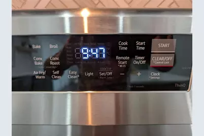 3151 Rooks Road, Davenport, FL 33837 - Photo 58