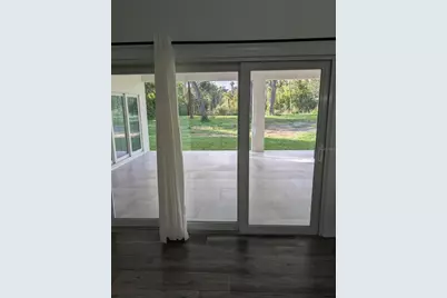 3151 Rooks Road, Davenport, FL 33837 - Photo 20