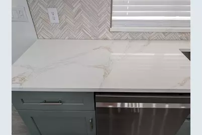 3151 Rooks Road, Davenport, FL 33837 - Photo 12