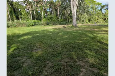 3151 Rooks Road, Davenport, FL 33837 - Photo 28