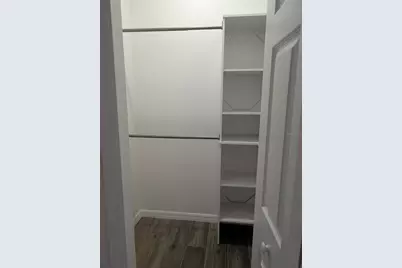 3151 Rooks Road, Davenport, FL 33837 - Photo 60