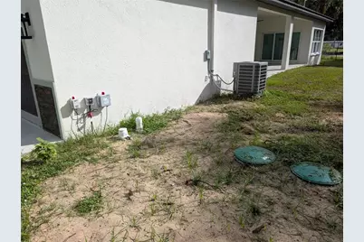 3151 Rooks Road, Davenport, FL 33837 - Photo 32