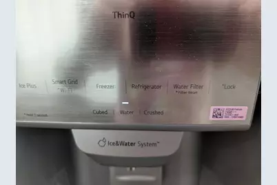 3151 Rooks Road, Davenport, FL 33837 - Photo 56