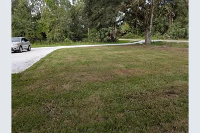 3151 Rooks Road, Davenport, FL 33837 - Photo 4