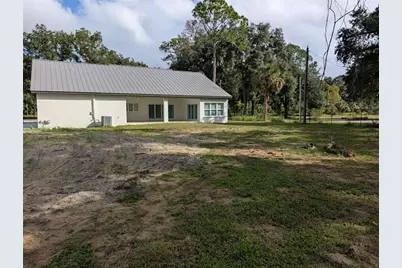 3151 Rooks Road, Davenport, FL 33837 - Photo 30