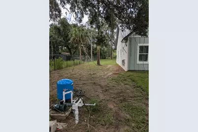 3151 Rooks Road, Davenport, FL 33837 - Photo 42