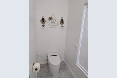 3151 Rooks Road, Davenport, FL 33837 - Photo 64