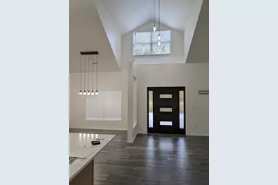 3151 Rooks Road, Davenport, FL 33837 - Photo 6