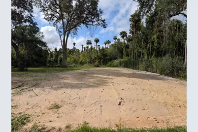 3151 Rooks Road, Davenport, FL 33837 - Photo 34