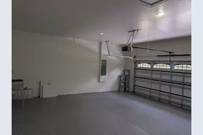 3151 Rooks Road, Davenport, FL 33837 - Photo 38