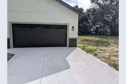 3151 Rooks Road, Davenport, FL 33837 - Photo 36