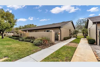 2805 Wingfoot Court, Winter Haven, FL 33884 - Photo 50