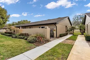 2805 Wingfoot Ct, Winter Haven, FL 33884 - Photo 50