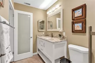 2805 Wingfoot Ct, Winter Haven, FL 33884 - Photo 36