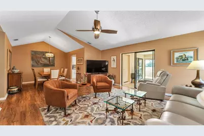 2805 Wingfoot Court, Winter Haven, FL 33884 - Photo 1