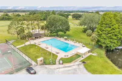 2805 Wingfoot Court, Winter Haven, FL 33884 - Photo 10